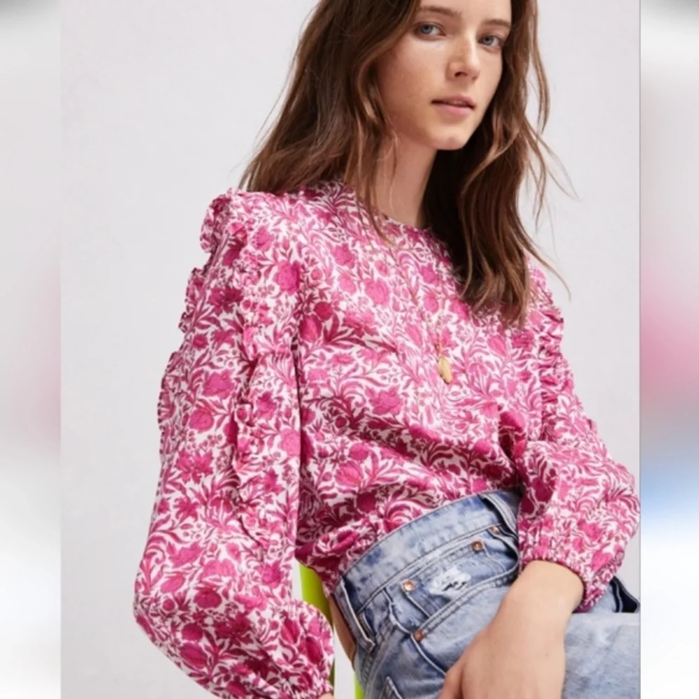 J. Crew crew sambourne
